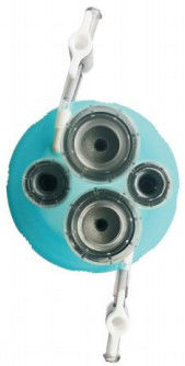 Disposable Incision Retractor Fixator Soft Tissue Retractor For Minimal Invasive