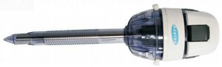 Disposable Incision Retractor Fixator Soft Tissue Retractor For Minimal Invasive