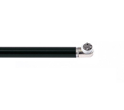 Micro Electrode Types Plasma Surgery System For Minimally Invasive Orthopedic Operat