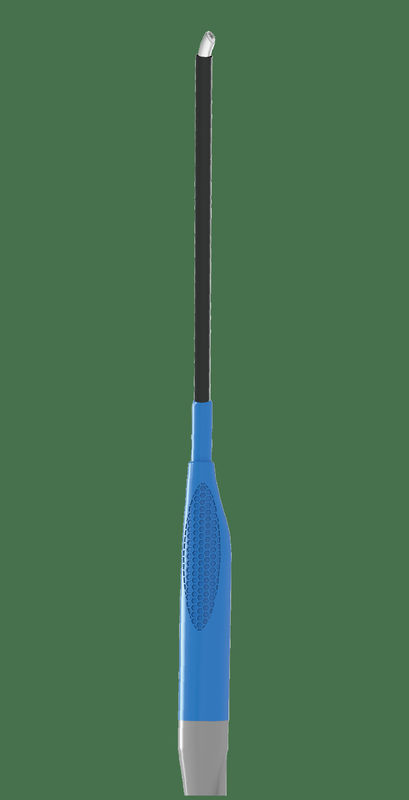 ENT Medical Devices Tonsillectomy Plasma Surgery ENT Probe for Safe and ENT Treatments