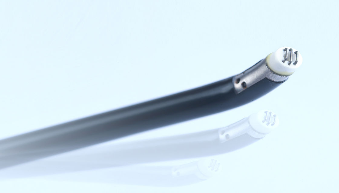 4 Channels ENT Surgical Instruments With Standard Triple Wire Active Electrode And Ready In 3-7 Working Days