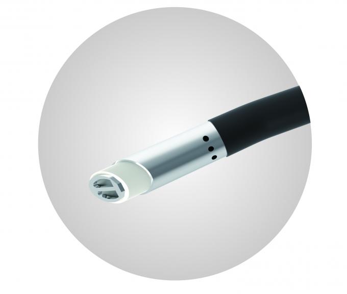 Compact Cold Urology Coblation Plasma Surgery System Minimally Invasive ...